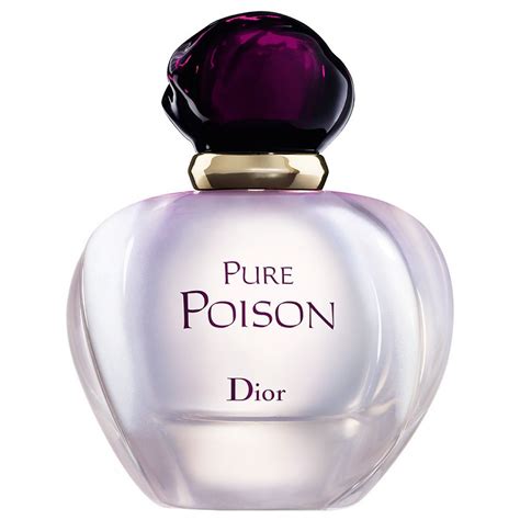 buy pure poison dior|pure poison by christian dior.